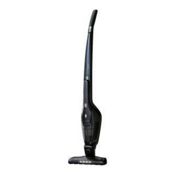 Пылесос 2в1 (вертикальный+ручной) Electrolux EER75STM