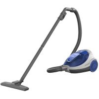 Пылесос безмешковый Hitachi CV-SF18 BL