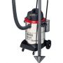 Профессиональный пылесос Thomas INOX 1545 S (786168)