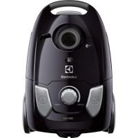 Пылесос с мешком Electrolux EEG42EB