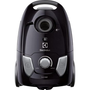 Пылесос с мешком Electrolux EEG42EB