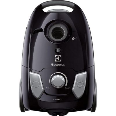 Пылесос с мешком Electrolux EEG42EB