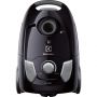 Пылесос с мешком Electrolux EEG42EB