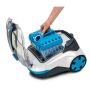 Пылесос с аквафильтром Thomas DryBOX+AquaBOX Parkett (786555)