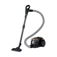 Пылесос безмешковый Samsung VC18M21N9VD/UK