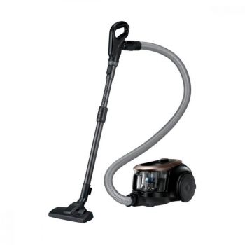 Пылесос безмешковый Samsung VC18M21N9VD/UK