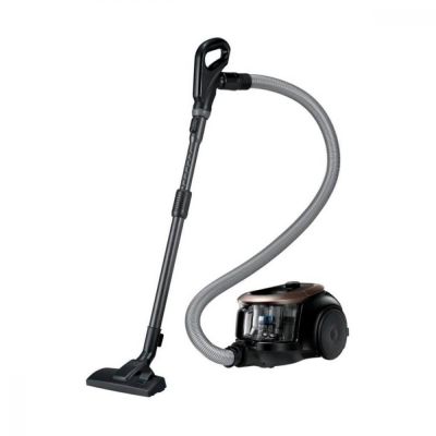 Пылесос безмешковый Samsung VC18M21N9VD/UK