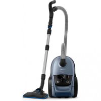 Пылесос с мешком Philips FC8786/09