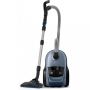 Пылесос с мешком Philips FC8786/09