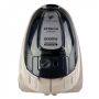 Пылесос безмешковый Hitachi CV-SF20V LBR