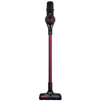 Пылесос De'Longhi XLM 21 LE2 GYV