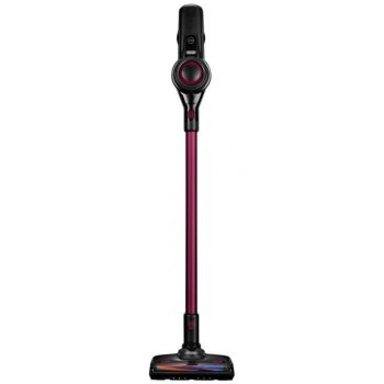Пылесос De'Longhi XLM 21 LE2 GYV