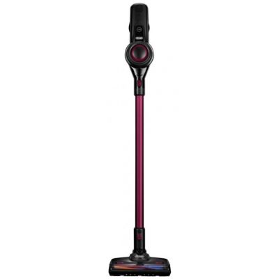 Пылесос De'Longhi XLM 21 LE2 GYV