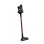 Пылесос De'Longhi XLM 21 LE2 GYV