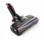 Пылесос De'Longhi XLM 21 LE2 GYV