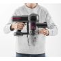 Пылесос De'Longhi XLM 21 LE2 GYV