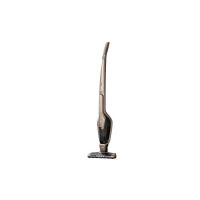 Пылесос 2в1 (вертикальный+ручной) Electrolux EER77SSM