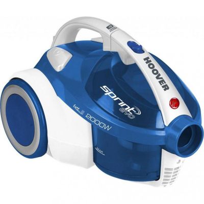 Пылесос безмешковый Hoover TSBE 2002 011