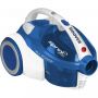 Пылесос безмешковый Hoover TSBE 2002 011