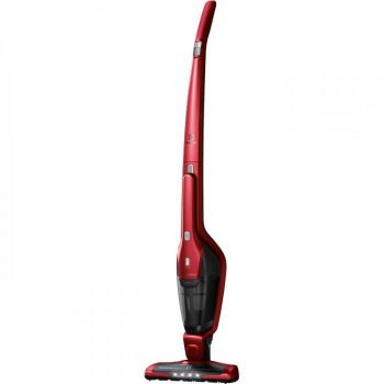 Пылесос 2в1 (вертикальный+ручной) Electrolux EER7ANIMAL