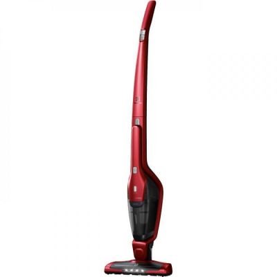 Пылесос 2в1 (вертикальный+ручной) Electrolux EER7ANIMAL
