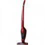 Пылесос 2в1 (вертикальный+ручной) Electrolux EER7ANIMAL