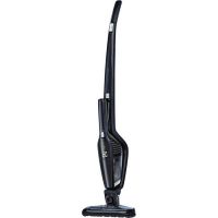 Пылесос 2в1 (вертикальный+ручной) Electrolux EERC70EB