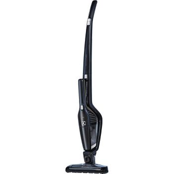 Пылесос 2в1 (вертикальный+ручной) Electrolux EERC70EB