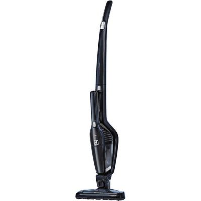 Пылесос 2в1 (вертикальный+ручной) Electrolux EERC70EB