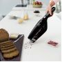 Пылесос 2в1 (вертикальный+ручной) Electrolux EERC70EB