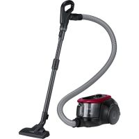Пылесос безмешковый Samsung VC18M21C0VR/UK