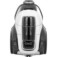 Пылесос Electrolux Pure C91 4MGT