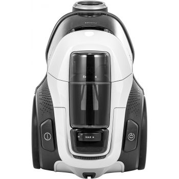 Пылесос Electrolux Pure C91 4MGT