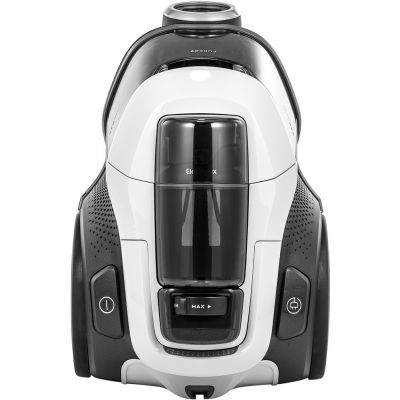 Пылесос Electrolux Pure C91 4MGT