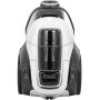 Пылесос Electrolux Pure C91 4MGT