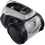 Пылесос Electrolux Pure C91 4MGT