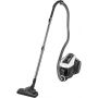 Пылесос Electrolux Pure C91 4MGT