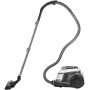 Пылесос Electrolux Pure C91 4MGT