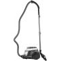 Пылесос Electrolux Pure C91 4MGT