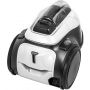 Пылесос Electrolux Pure C91 4MGT