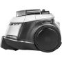 Пылесос Electrolux Pure C91 4MGT