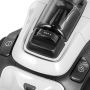 Пылесос Electrolux Pure C91 4MGT