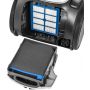 Пылесос Electrolux Pure C91 4MGT