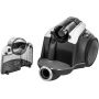 Пылесос Electrolux Pure C91 4MGT