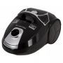 Пылесос с мешком Rowenta RO3985EA