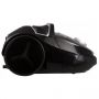 Пылесос с мешком Rowenta RO3985EA