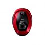 Пылесос с мешком Samsung VC20M257AWR/EV
