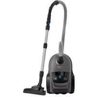 Пылесос с мешком Philips FC8741/09