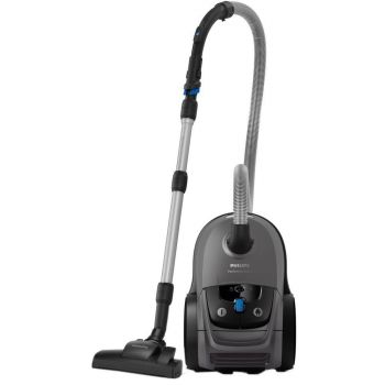 Пылесос с мешком Philips FC8741/09