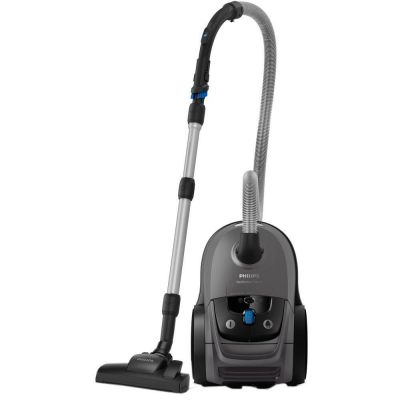 Пылесос с мешком Philips FC8741/09
